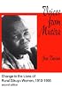 Voices from Mutira: Changes in the Lives of Rural Gikuyo Women, 1910-1995