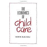 economics of child care