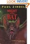 Night of the Bat