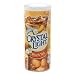 Crystal Light Peach Tea, 1.5-Ounce Unit (Pack of 6)