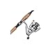 Pflueger® Trion® Spinning Combo