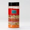 Wabash Valley Farms Seasoning - Zesty Cheddar Cheese
