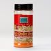 Wabash Valley Farms Seasoning - Zesty Cheddar Cheese