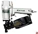 Hitachi NV50AA 1-1/4-Inch to 2-Inch x .083 Utility Nailer