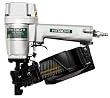 Hitachi NV50AA 1-1/4-Inch to 2-Inch x .083 Utility Nailer