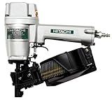 Hitachi NV50AA