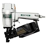 Hitachi NV50AA 1-1 4-Inch to 2-Inch x .083 Utility Nailer by Hitachi