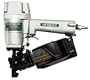 Hitachi NV50AA 1-1/4-Inch to 2-Inch x .083 Utility Nailer