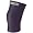 Brute Men's Neoprene/Lycra Knee Pad ( sz. XS, Black )