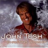 Christmas Worship