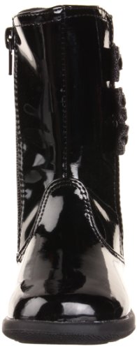 Image #5 of Rachel Shoes Venus