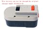 14.4v, 2200mAh, Ni-MH, REPLACEMENT Battery for BLACK & DECKER XTC143BK, R143F2(Radio), CP14K, CP14KB, KC2002F, KC2002FK, RD1440K, RD1441K , BLACK & DECKER BD, CD, HP, SX Series, Compatible Part Numbers: 499936-34, 499936-35, A14, A144EX, A14F, HPB14