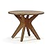 Read Furniture Solutions Rigby Oak Lamp Table Details Furniture Solutions Rigby Oak Lamp Table