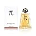 Pi By Givenchy For Men. Eau De Toilette Spray 3.3 Ounces