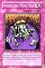Adhesion Trap Hole - Magician's Force - Common