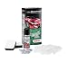 Produkt-Bild: SONAX Nano Lack Protect 50 ml