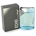 Davidoff Echo 100 ml EDT Spray