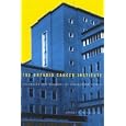 The Ontario Cancer Institute: Successes and Reverses at Sherbourne Street by Ernest A. McCulloch