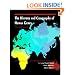 The History and Geography of Human Genes