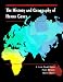 Book The History and Geography of Human Genes