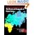 The History and Geography of Human Genes
