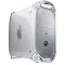 Setup a WiFi Network - Apple Power Mac Desktop M8360LL