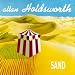Sand