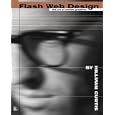 Flash Web Design
