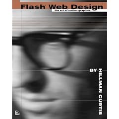 Flash Web Design