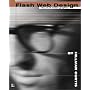 Flash Web Design