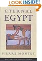 Eternal Egypt (History of Civilization)