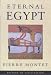 Eternal Egypt (History of Civilization)
