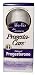WARNING: This product contains progesterone, a chemical known to the State of California to cause cancer. Consult with your physician before using this product.Progestacare Pump 4oz from Life-Flo Health Care ProgestaCare is the #1 selling natural progesterone cream trusted by millions of women worldwide. Our superior formula represents the purest ingredients you can buy. ProgestaCare is made entirely from natural ingredients (no fragrances). It is non-oily, does not leave a residue on the skin, and it absorbs quickly. Your body needs natural progesterone. ProgestaCare helps women reduce the severity of PMS symptoms lessen the effects of menopause and counter-balance the effects of estrogen dominance, Infertility, Migraines, Fibrocystic Breast, Skin Care, and Acne. For women, who suffer from hysterectomy symptoms, menstrual conditions, female health conditions, hormone deficiencies, menopause hot flashes, osteoporosis or thinning bones, pms. Reduces breast cancer risk, hair loss, fat gain from estrogen dominance, menopause acne, migraine headaches, and much more ProgestaCare is the #1 selling natural progesterone cream trusted by millions of women worldwide. Our superior formula represents the purest ingredients you can buyWith all its benefits, purity and quality, ProgestaCare is recommended by physicians and women more than any other natural progesterone cream. UNIQUENESS: Measured Dosage Pump Dispenser No guessing how much to apply? Each full press of the pump dispenses the doctor recommended 20 mg. of natural progesterone Airtight Clinical Container Protects the ingredients from oxidation and ensures the potency of the natural progesterone