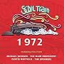 Soul Train: The Dance Years 1972