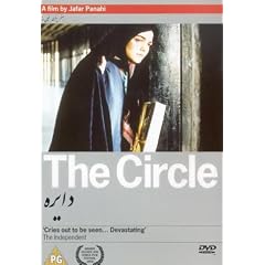 The Circle [2000]