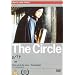The Circle [DVD] [2000]