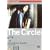 The Circle [DVD] [2000]