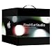 Apple Final Cut Studio Upgrade from Production Suite (Mac DVD)