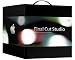 Apple Final Cut Studio Upgrade from Production Suite (Mac DVD)
