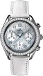 NEW OMEGA SPEEDMASTER LADIES REDUCED WATCH 3815.71.36