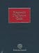 Book Bingham's Negligence Cases: With 1997 Supplement