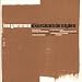 Carte Blanche Volume 2