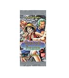 Eigenschaften BANDAI 0930197 / One Piece - Ehre der Piraten, Booster (deutsch)