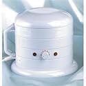 Hive - professional wax heater - stand pot in heater - 500cc