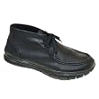Earth Men's Vanish