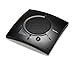 ClearOne Chat 160 Group Speakerphone - 910-156-251