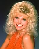 Loni Anderson by Unknown 16x20