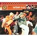Tales of Urban South Africa
