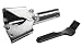 Health & Personal Care : Tweezerman Deluxe Nose Hair Trimmer