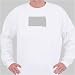 Search : South Dakota Sweatshirt